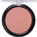 Rimmel London Maxi Blush tvářenka 006 Exposed 9 g – Zboží Mobilmania