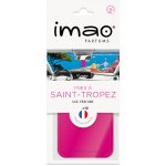 Imao "Ynes á SAINT TROPEZ" CAR PERFUME | Zboží Auto