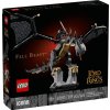 Lego LEGO The Lord of the Rings 40693 Fell Beast