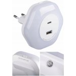 Kanlux 37397 – Hledejceny.cz