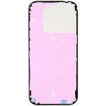 Apple iPhone 16 Pro - Lepka pod Zadní Sklo Adhesive – Hledejceny.cz