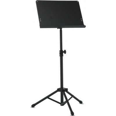Gewa OMS15-B – Zbozi.Blesk.cz