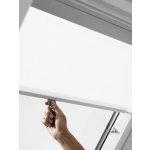 Velux RHL CK02/C02 Standard – Zbozi.Blesk.cz