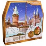 Spin Master Harry Pottter Adventní kalendář – Sleviste.cz