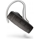 Handsfree Plantronics EXPLORER 50