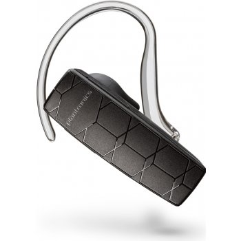 Plantronics EXPLORER 50