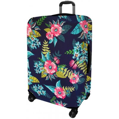 Kufryplus H543 Kytice L – Zboží Mobilmania