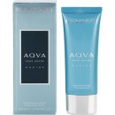 Bvlgari Aqua Marine balzám po holení 100 ml