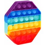 RKToys Antistresová hračka Pop – Sleviste.cz