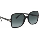 Marc Jacobs MJ 1105 S 807 9O – Hledejceny.cz