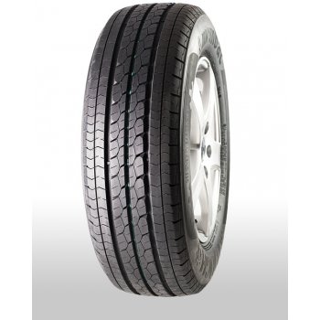 Membat Tough 195/65 R16 104T