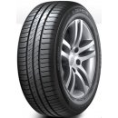 Osobní pneumatika Laufenn G FIT EQ+ 155/80 R13 79T