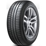 Laufenn G FIT EQ+ 155/65 R13 73T – Hledejceny.cz