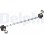 DELPHI Tyč/vzpěra, stabilizátor TC5407