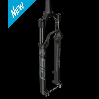 RockShox AM FS SID SL SEL RL R – Sleviste.cz
