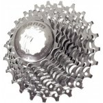 Sram PG 1070 Force – Hledejceny.cz