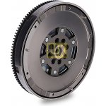 Setrvačník Schaeffler LuK 415 0145 10 (415014510) | Zboží Auto