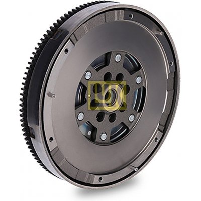 Setrvačník Schaeffler LuK 415 0145 10 (415014510) | Zboží Auto