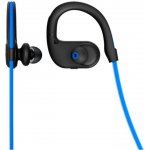 Energy Sistem Earphones BT Running 2 – Hledejceny.cz