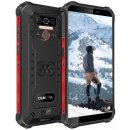 OUKITEL WP5 4GB/32GB