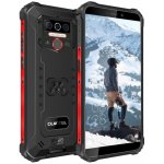 OUKITEL WP5 4GB/32GB – Hledejceny.cz