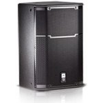 JBL PRX 412M – Zboží Dáma