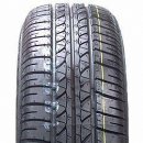 Osobní pneumatika Bridgestone B250 195/55 R15 85H