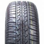 Bridgestone B250 165/65 R15 81T – Hledejceny.cz