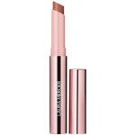 Laura Mercier Rtěnka High Vibe Lip Color 102 Love 2 g – Hledejceny.cz