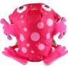 LittleLife batoh Swim Frog růžový