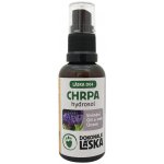 Dokonalá Láska D04 Hydrosol Chrpa 50 ml – Hledejceny.cz