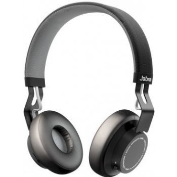 Jabra Move Wireless 100-96300004-60