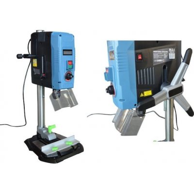 Kraft & Dele WDS2140 – Zboží Dáma