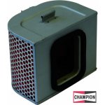 Vzduchový filtr CHAMPION J317/301 100604295 100604295 – Hledejceny.cz