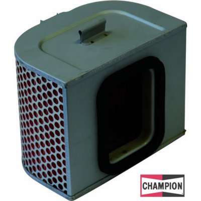 Vzduchový filtr CHAMPION J317/301 100604295 100604295 – Hledejceny.cz