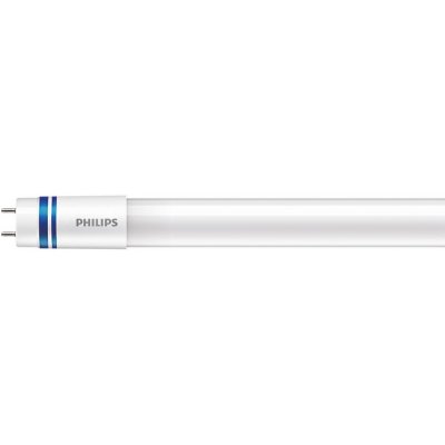 Philips Master LEDtube UO 1200mm HO 16W 840 T8 ROT studená bílá – Hledejceny.cz