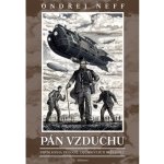Tajemství pěti světadílů - Kniha první - Ondřej Neff – Hledejceny.cz