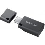 Samsung 512GB MUF-512DA4/APC – Hledejceny.cz