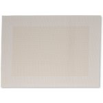 Kela prostírání Nicoletta 45x33cm KL-12035 – Hledejceny.cz