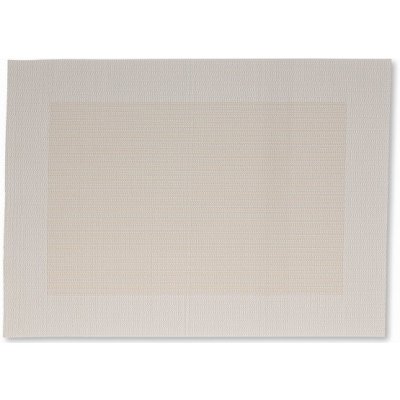 Kela prostírání Nicoletta 45x33cm KL-12035 – Hledejceny.cz