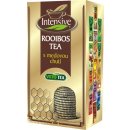 Vitto Intensive Rooibos s medem n. s. 20 x 1,5 g