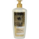 Eveline Cosmetics Royal Snail regenerační olejový tělový balzám 350 ml