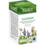 Leros PULMORAN 20 x 1,5 g – Sleviste.cz
