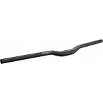 Ritchey Comp Trail Rizer MTB 31,8/800 mm – Hledejceny.cz