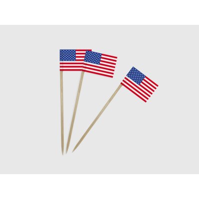 Gastrovlaječka USA Alerion – Hledejceny.cz