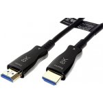 Value 14.99.3487 – Zboží Živě