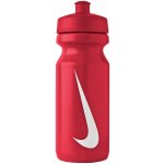 Nike Big Mouth Water Bottle 650ml – Sleviste.cz