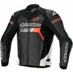 Alpinestars GP FORCE 2025 černo-bílo-červená – Zboží Mobilmania