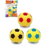 Mondo Míč soft na kopanou – Zboží Dáma