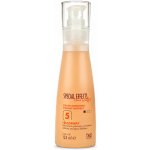 Bes Special Effects Frizzaway č.5 vyrovnávací sérum na kudrnaté vlasy 125 ml – Hledejceny.cz